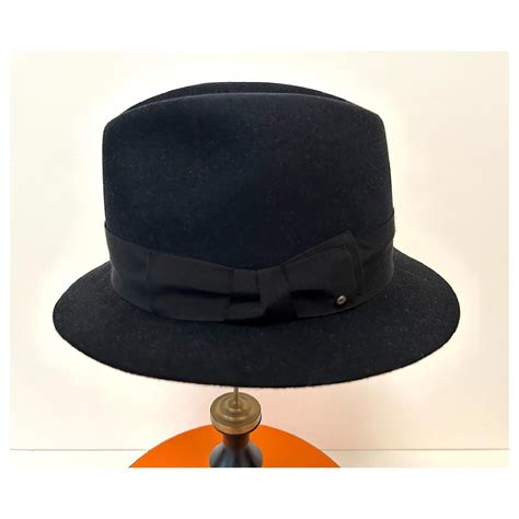 hermes mok|Hermes hats for men.